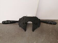 Citroen wiper switch for sale  SOLIHULL