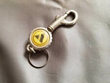 Keychain bottle opener usato  Italia