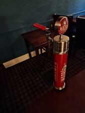 Madri beer pump for sale  SCUNTHORPE