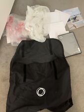 Bugaboo bag good for sale  CROYDON