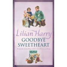 Goodbye sweetheart lilian for sale  UK