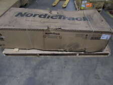 Nordictrack commercial series for sale  Kansas City
