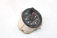 1995 Polaris Xplorer Oem Speedometer 3280172 3280326 AP139 for sale  Shipping to South Africa