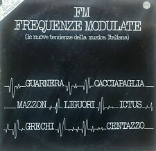 Frequenze modulate pdu usato  Savignano Sul Panaro