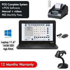 Portable pos system for sale  Orlando