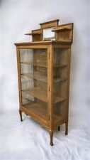 2 cabinets bookcase for sale  Payson