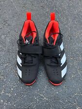 Adidas adipower for sale  Chattanooga