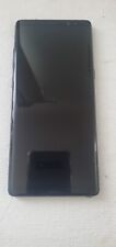 Samsung galaxy note for sale  Los Angeles