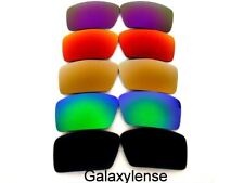 Galaxy replacement lenses for sale  Orlando