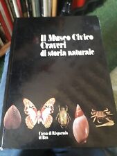 Museo civico craveri usato  Montecatini Terme