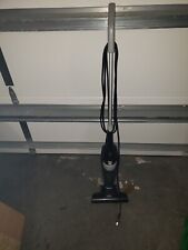 bissell 3 1 vacuum cleaner for sale  Pompano Beach