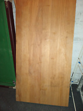 Solid oak timber for sale  UK