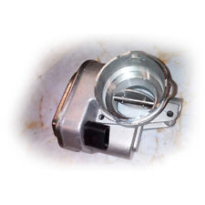 Used throttle body for sale  LEICESTER