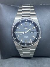 vintage seiko 5 for sale  COVENTRY