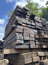 300x150x2.4m railway sleepers for sale  KNUTSFORD