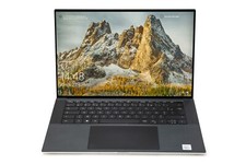 ordinateur dell xps d'occasion ordinateur dell xps d'occasion Vayrac