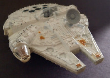 Millenium falcon vintage for sale  Tuleta