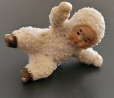 Antique german snowbabies for sale  Saint Peters