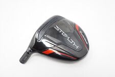 Taylormade stealth 16.5 for sale  Shipping to Ireland