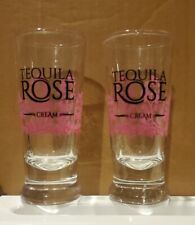 Tequila rose strawberry for sale  El Paso