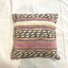 Cushions decorative large for sale  Fountain Valley