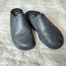 Fitflop women gogh for sale  Wilmington
