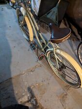 Vintage huffy bicycle for sale  Rochester