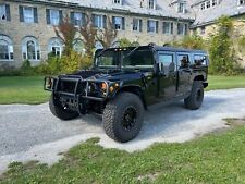 2001 hummer for sale  Andover