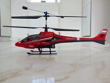 eflite helicopter for sale  FARNBOROUGH