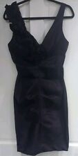 xscape dress for sale  SWADLINCOTE