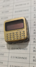 Seiko calculator lcd for sale  Shipping to Ireland