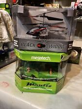 Helicopter remote control for sale  Allentown
