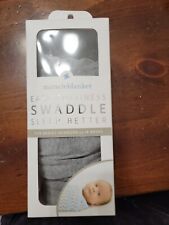 Miracle blanket newborn for sale  Tupelo