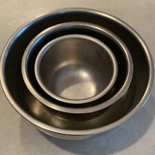 Vintage stainless steel for sale  Rogers