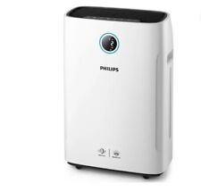 philips air purifier gebraucht kaufen  Singen