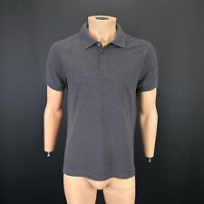 George shirt mens for sale  EXETER