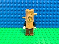 LEGO Tree Tronk Girl Minifigura BAM 2023 CMF Lote Raras Retiradas Piezas Solo Tienda segunda mano  Embacar hacia Argentina