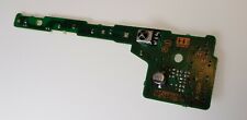 Sensor board 1268 for sale  NEWBURY