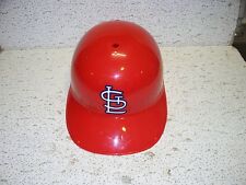 St. louis cardinals for sale  Moberly
