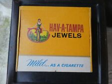 Hab tampa cigar d'occasion  Expédié en Belgium