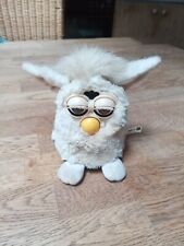 Furby tiger vintage gebraucht kaufen  Freilingen, Leuterod, Wölferlingen