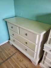 Next chest drawers for sale  KIDLINGTON