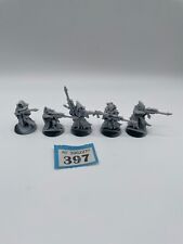 Eldar rangers metal for sale  PORTSMOUTH