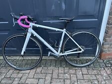 Ladies pinnacle bike for sale  LINCOLN