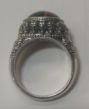 thomas sabo ring for sale thomas sabo ring for sale RIPLEY