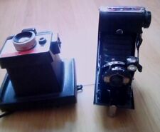 Vintage cameras for sale  LUTON