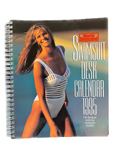 Sports illustrated swimsuit for sale  Austin