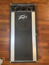Peavey high frequency for sale  Columbia