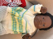 natibaby for sale  Canaan