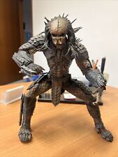 Action figure predators usato  Verdellino